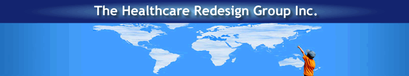 We offer strategies and innovative solutions to governments and corporations in the areas of Health Policy, Health Financing, Insurance, Strategic Business Planning and Operational Reengineering. Call us at 510-337-0811.